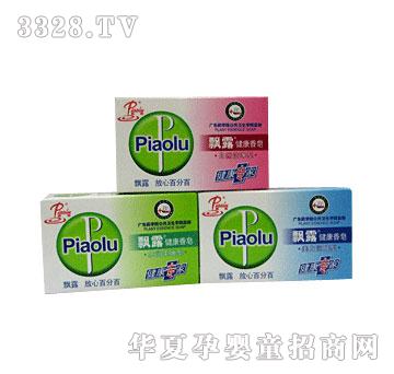 �h¶��������ϵ��100g
