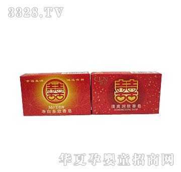 �pϲ����100g