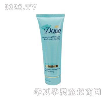 ����ˮ���۰ם���¶120g