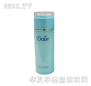 ����ˮ���۰ױ�����120ml