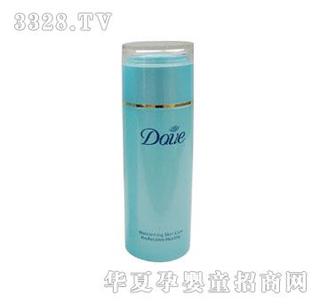 ����ˮ��ƽ��o�wҺ120ml