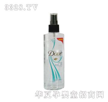 ������Ӳ�o�l���ˮ200ml