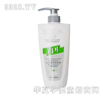 �_ˬˮ���I�Bϴ�l¶750ml