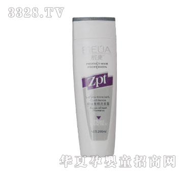 �_ˬ�h�ʹ��ϴ�l¶200ml