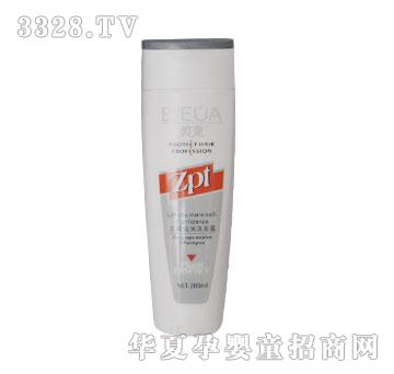 �_ˬȥм�̝�ϴ�l¶200ml