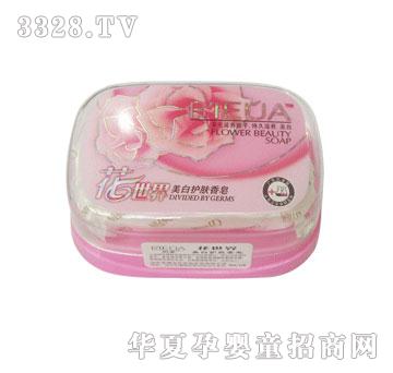 �_ˬ�����������o�w����100g