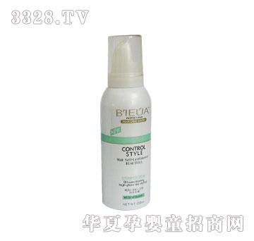 �_ˬ�h��-�iɫ-���ͣ���ĭ�lϞ��150ml
