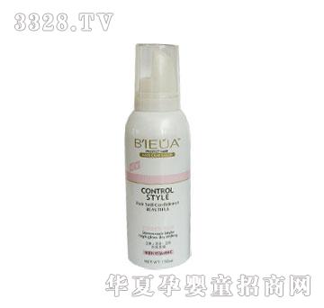 �_ˬ���w-����-���ͣ���ĭ�lϞ��150ml