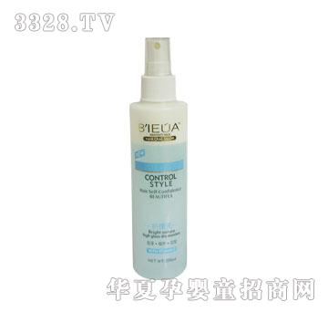 �_ˬ����-��Ȼ-���ͣ��o��Һ��200ml