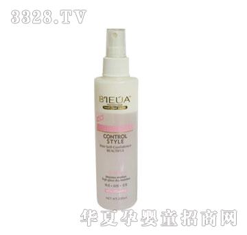 �_ˬ����-�Ӹ�-���l���ޏ�Һ��200ml