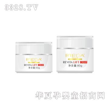 �_ˬREVITALIFT