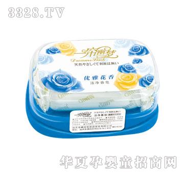 һ���ĉ��Ż��㝍������