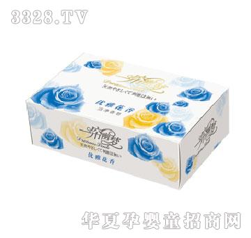 һ���ĉ��Ż�������