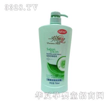 һ���ĉ�����������ԡ¶750ml