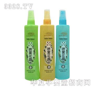 һ���ĉ��ݱ��䷽���F��¶ˮ190ml