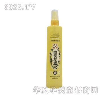 һ���ĉ��ݱ����F��¶ˮ190ml