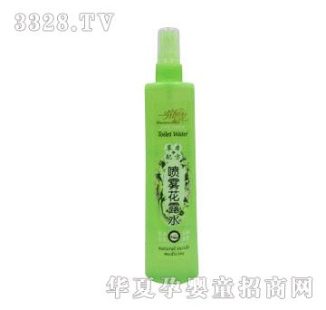 һ���ĉ������F��¶ˮ190ml