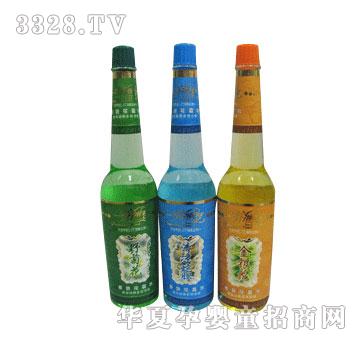 һ���ĉ���Ч��¶ˮ195ml
