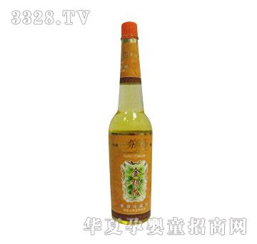 һ���ĉ����y����Ч��¶ˮ195ml