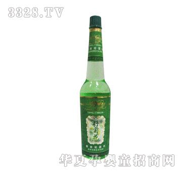 һ���ĉ�Ұ�ջ���Ч��¶ˮ195ml