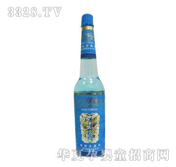 һ���ĉ������đ��Ч��¶ˮ195ml