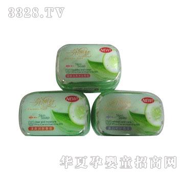 һ���ĉ�������100g