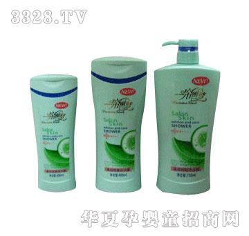 һ���ĉ���ԡ¶200ml