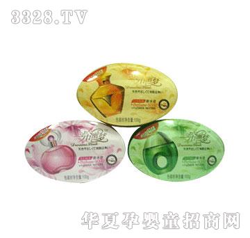 һ���ĉ�����100g