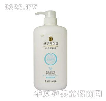 ���w���m���׬�����Ч���o��ԡ��750ml