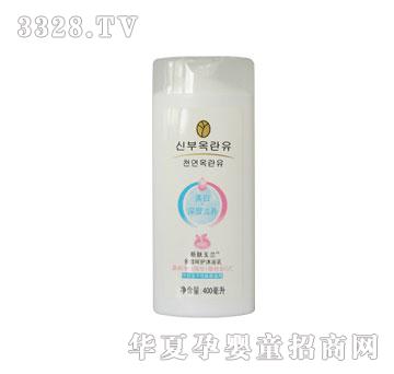 ���w���m����+������B��Ч���o��ԡ��400ml
