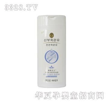 ���w���m��Чˮ��혻�ϴ�l¶400ml