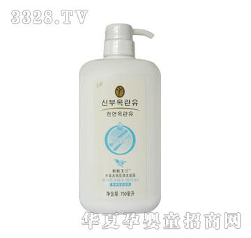 ���w���m��Чȥм����ϴ�l¶750ml