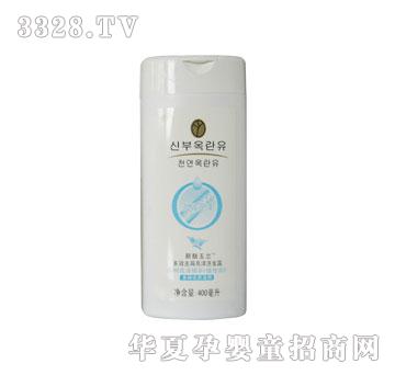 ���w���m��Чȥм����ϴ�l¶400ml
