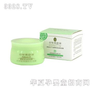���w���m���r���׷۵�˪50g
