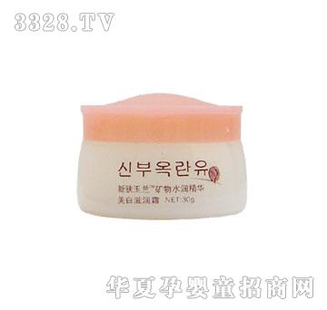 ���w���m�����̝�˪30g