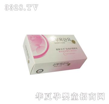 ���w���mȫ���o��������Ҭ�����B��125g