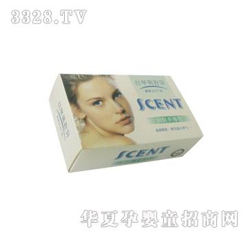 ���w���m���w���w��125g