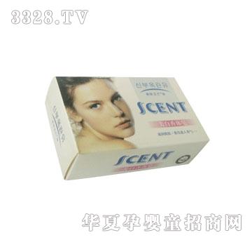 ���w���m�������w��125g