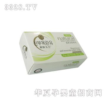 ���w���m�I�B���w������X153��100g