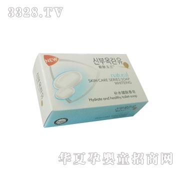 ���w���m�aˮ���w������X152��100g