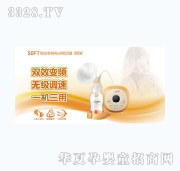 SOFT�pЧ׃�l늄�������