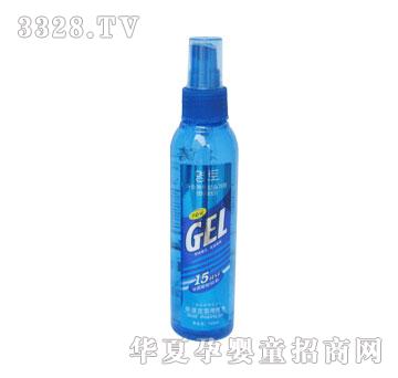 �������������ˮ165ml