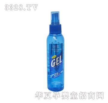 �����������w���ˮ165ml
