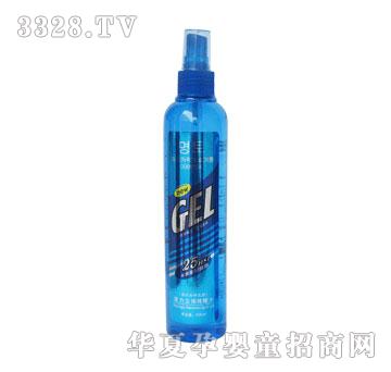 �����������w���ˮ305ml
