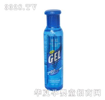 �������l�Ӹ��������165ml
