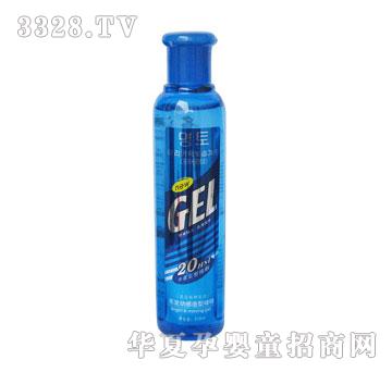 �������l�Ӹ��������235ml