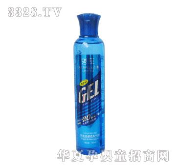 �������l�Ӹ��������305ml