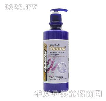 �����oɫ���ϴ�l¶800ml