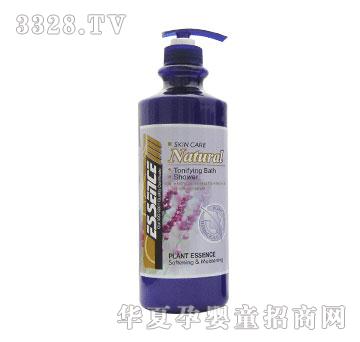 ��������ˮ����ԡ¶800ml