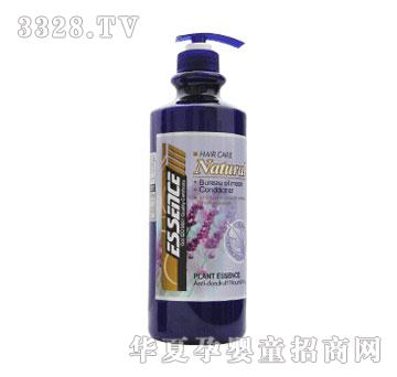 ����ˮ�����ˬ�o�l��500ml